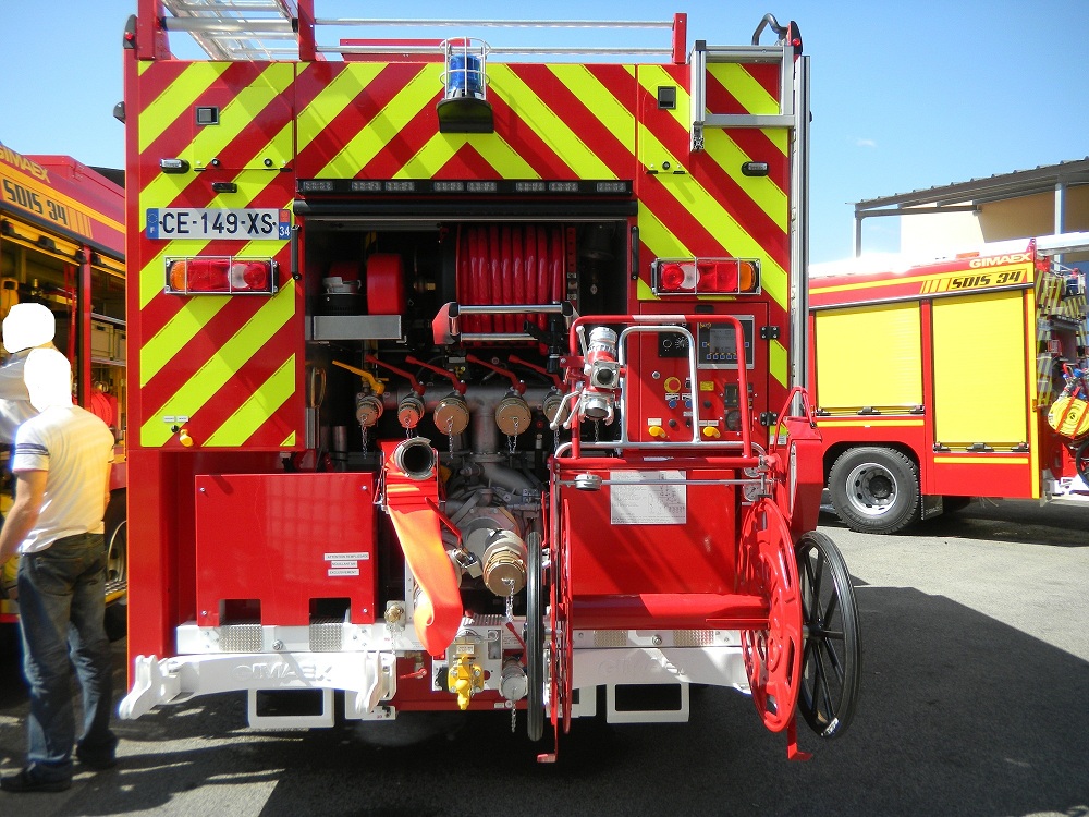 CE-159-XS FPT-GP Béziers A.JPG