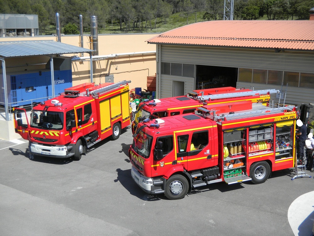 Mai 2012 FPT-GP Agde , Béziers et FPT-SR Castries.JPG
