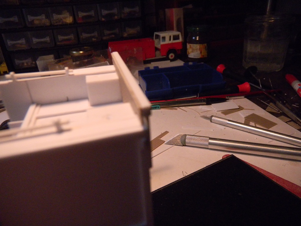 Finition 8.JPG
