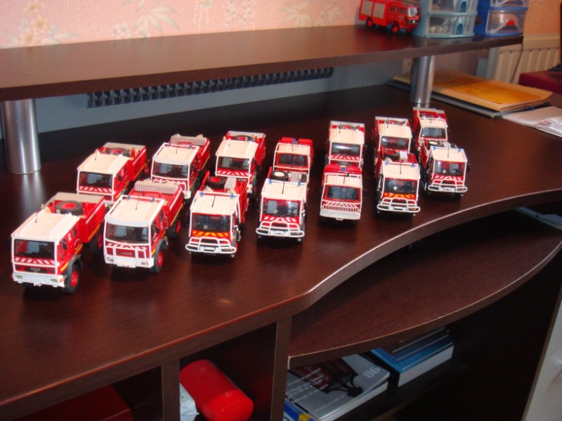 DSC03827 [ccf].JPG