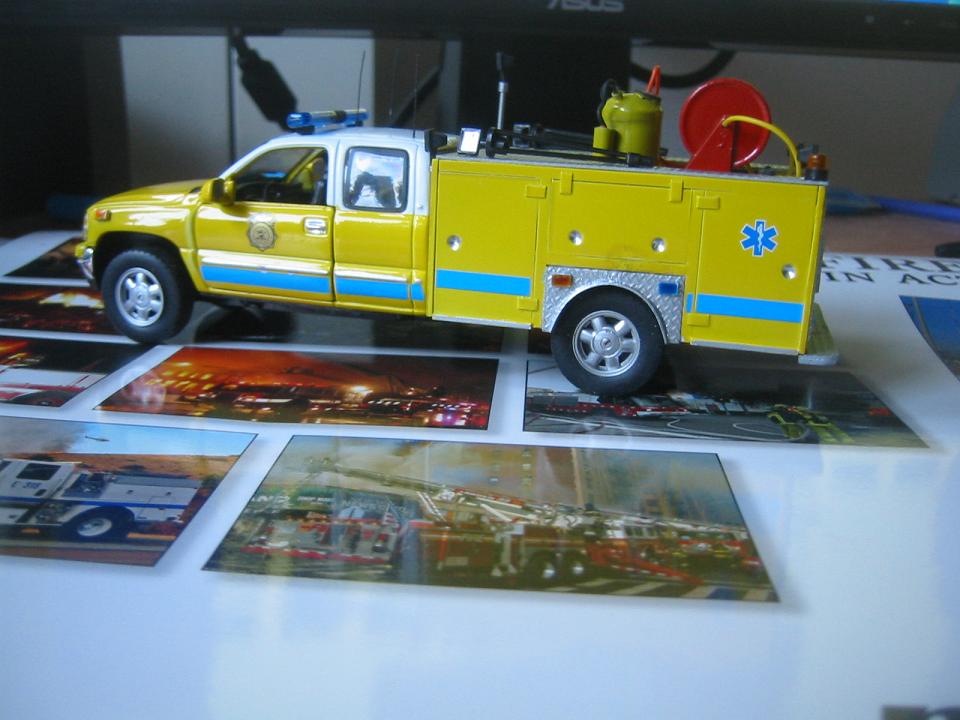 IMG_0474.jpg