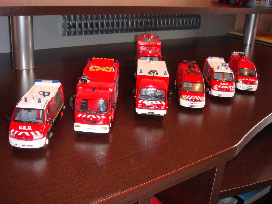 DSC03874 [vsr].JPG