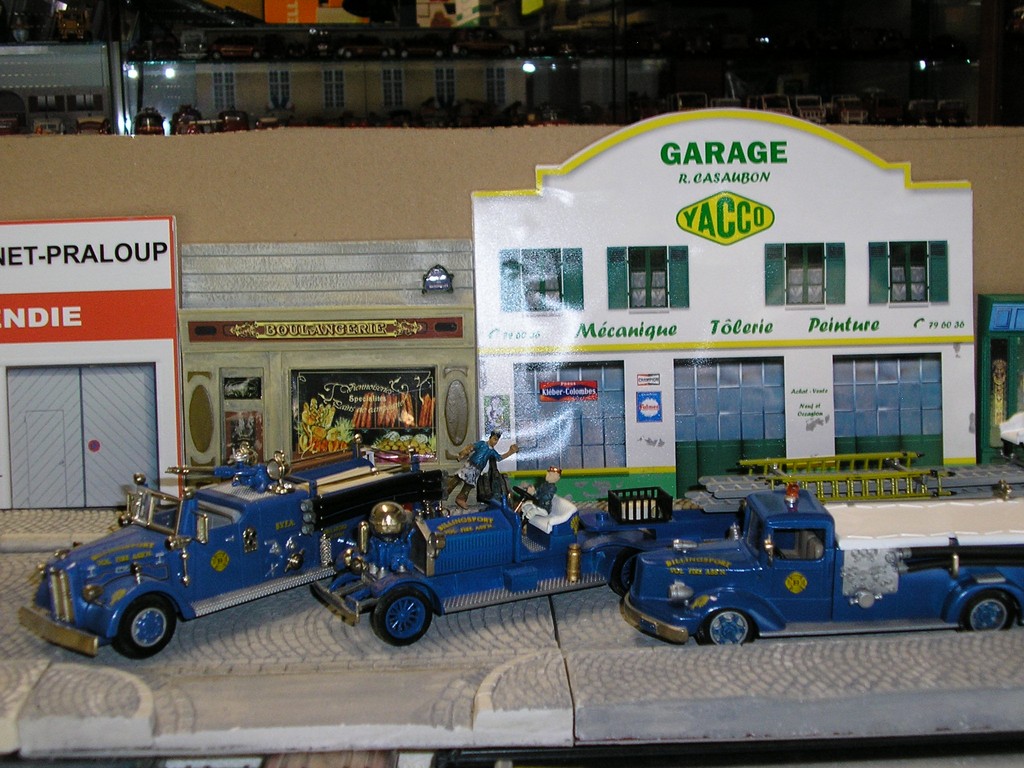 P4260001 (Copier).JPG