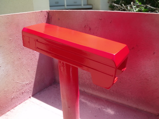 DSCF7178.JPG