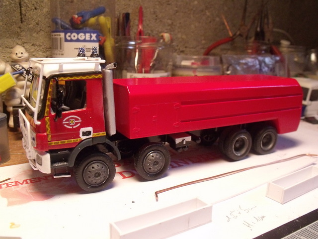 DSCF7179.JPG