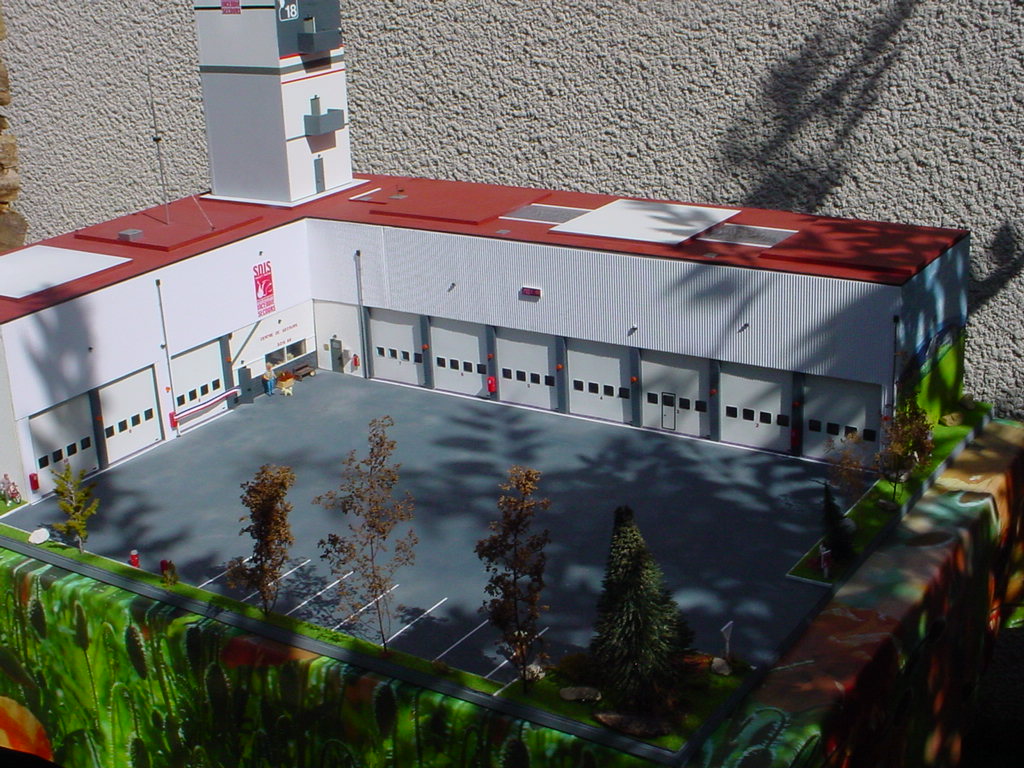 DSC05510.JPG