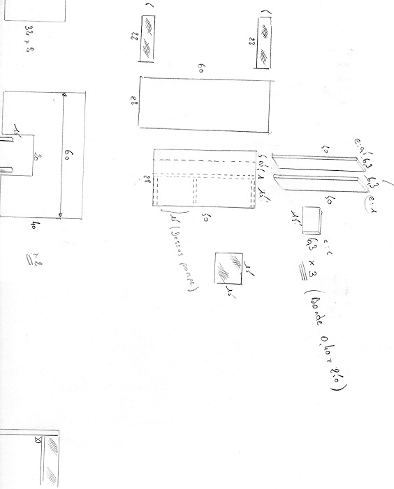 img021.jpg
