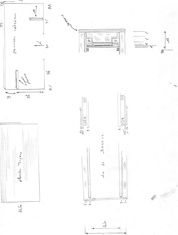 img026.jpg