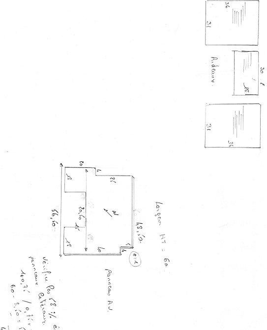 img030.jpg