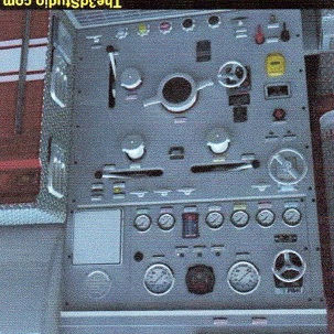 img032.jpg