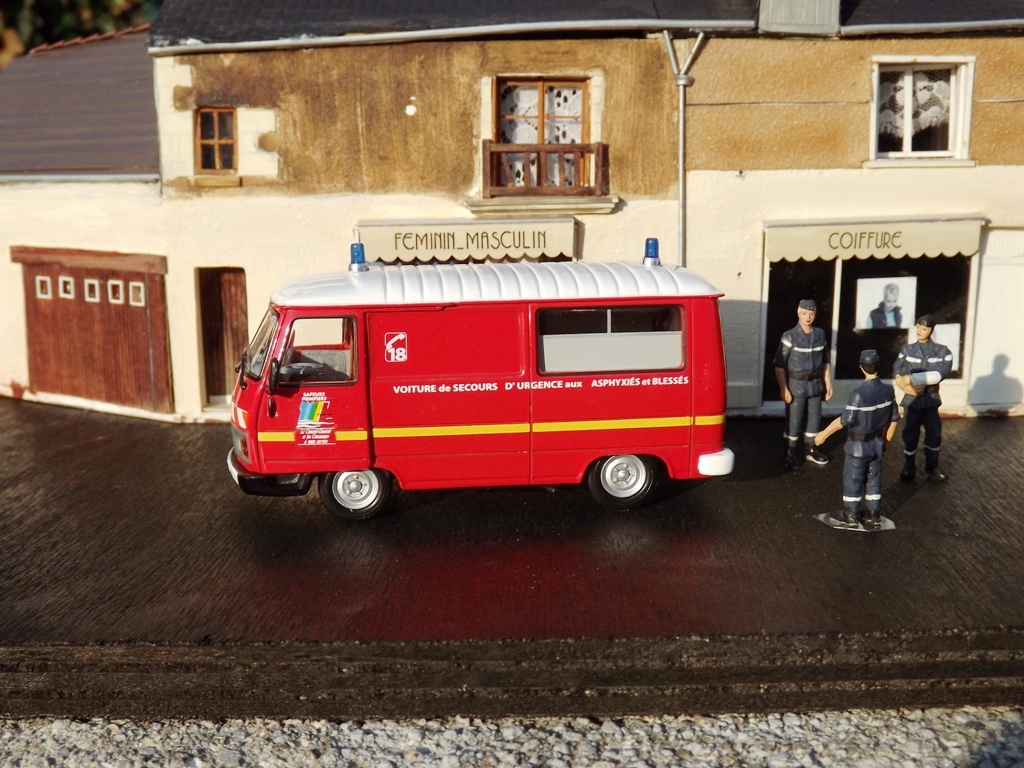 VSAB J9 009.jpg