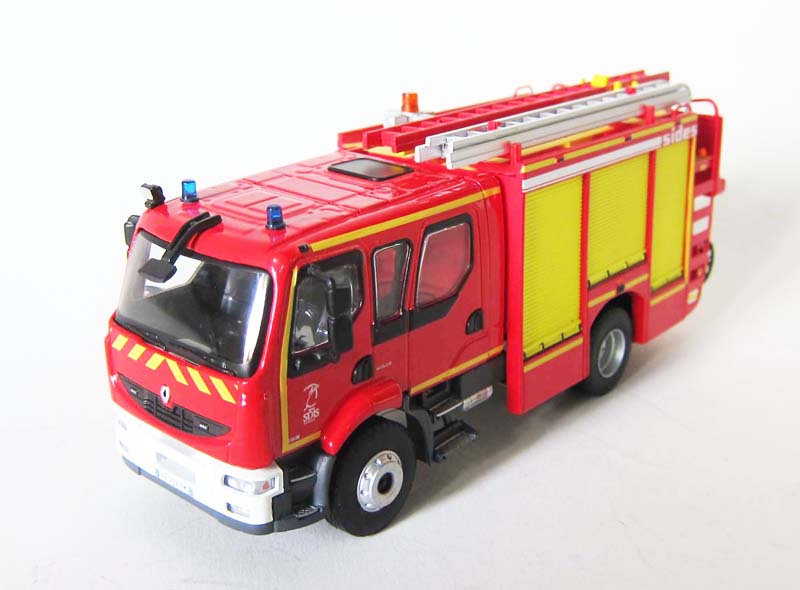 Midlum FPT Sides Caen A1.jpg