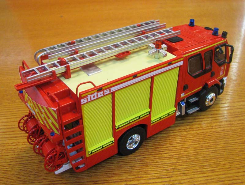 Midlum FPT Sides Caen A3.jpg