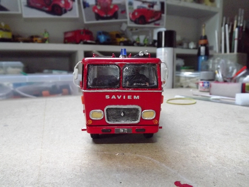 Fm 002.jpg