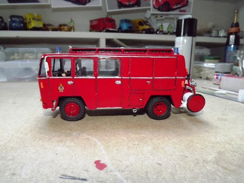 Fm 004.jpg