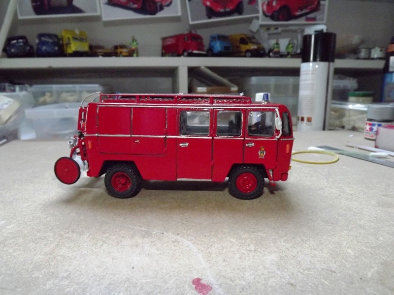 Fm 008.jpg