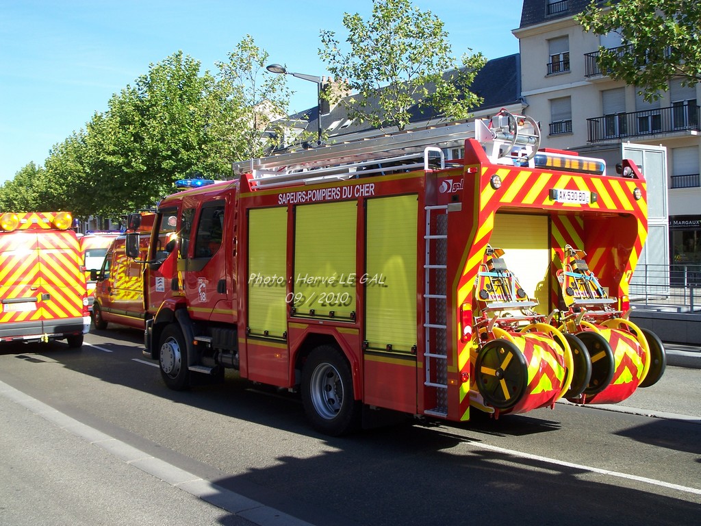 7dc7abf189.jpg