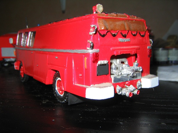 af4b904889.jpg