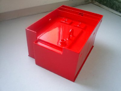 ccr 004.jpg