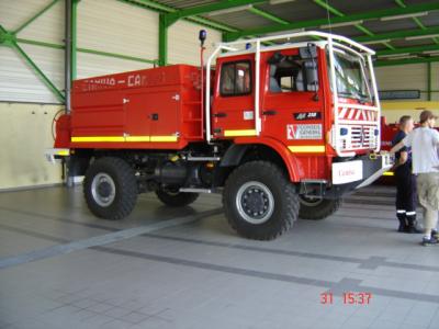 380410194_small.jpg