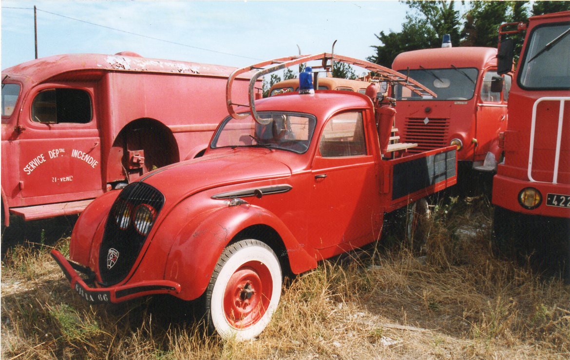WIP PEUGEOT 202 original.jpg