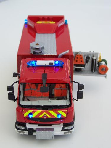 100_5251.JPG