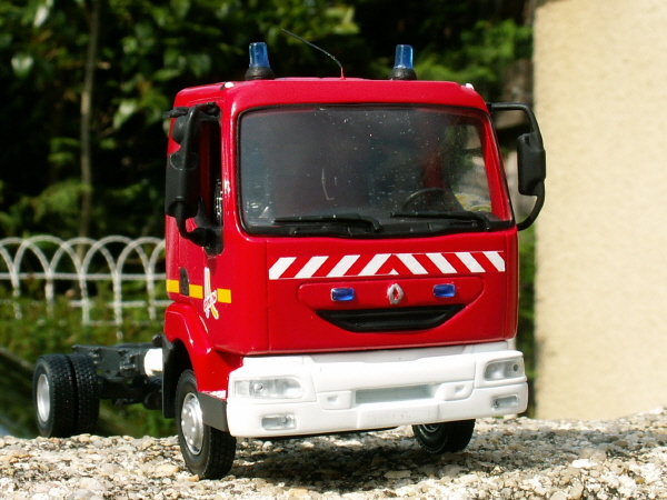 PICT0004.JPG
