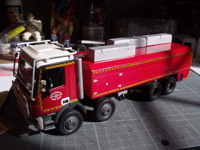 DSCF7198.JPG
