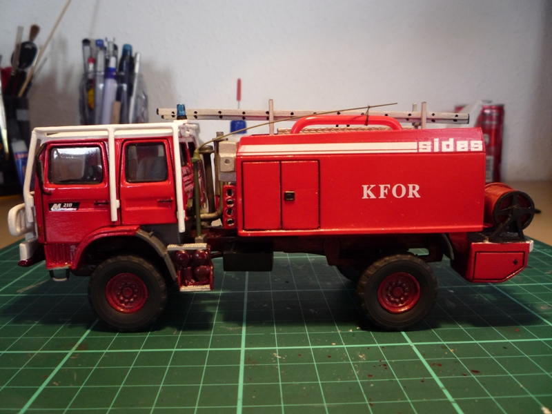 P1110140.JPG