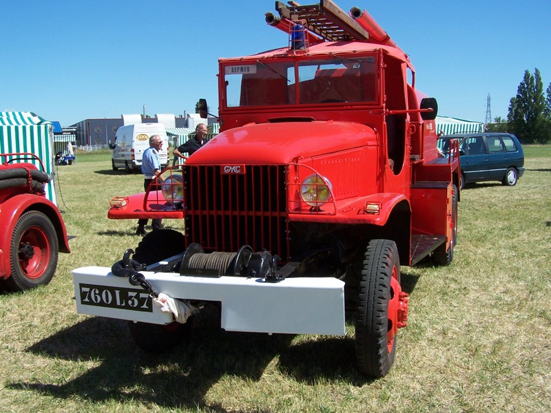 100_2325.jpg