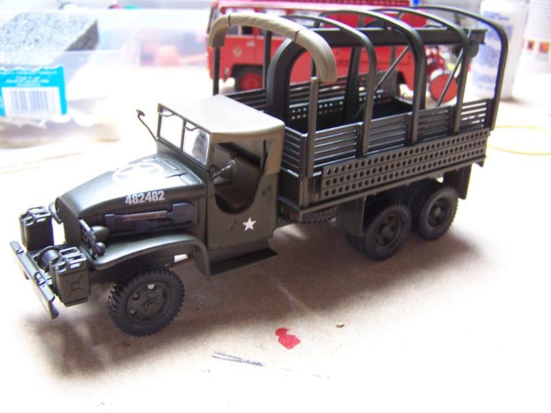 100_3521.jpg