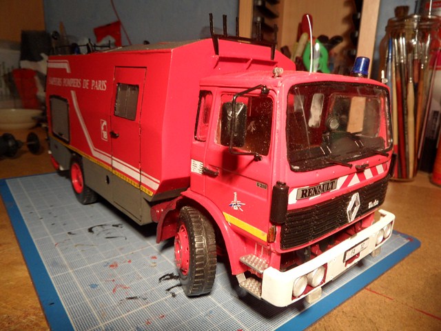 SAM_3248 [640x480].JPG