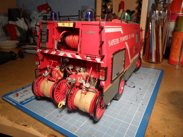 SAM_3249 [640x480].JPG