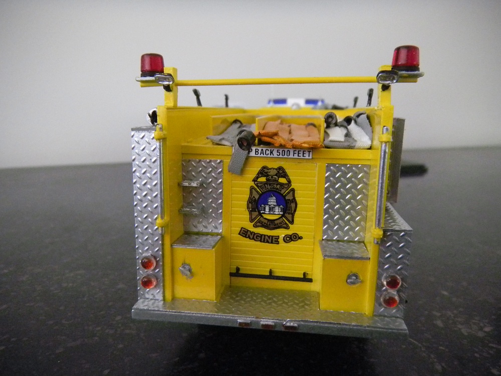 DSCN2447.JPG