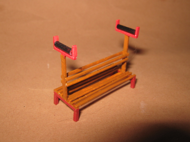 WIP PEUGEOT bancs a.jpg