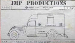 jmp production.JPG