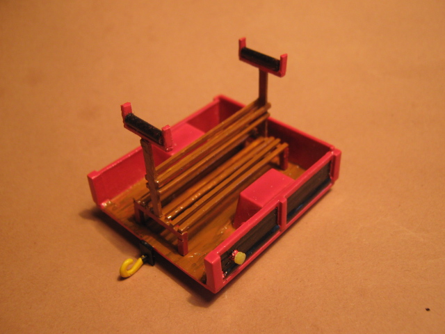 WIP PEUGEOT plateau siége.jpg