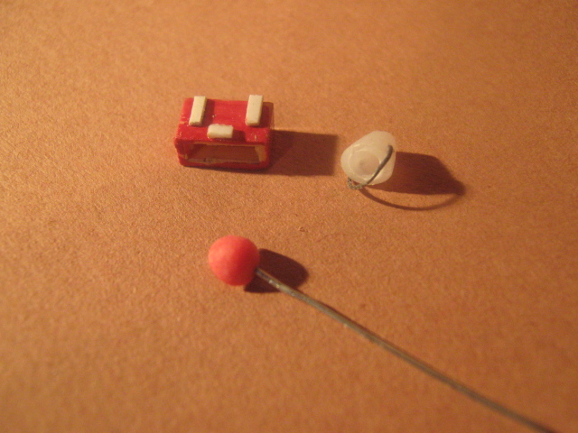 WIP DODGE VI accessoires.jpg