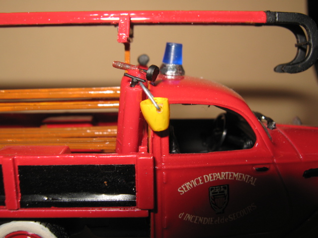 WIP PEUGEOT seau.jpg