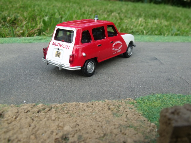 DSCF7223.JPG