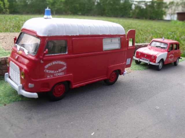 DSCF7225.JPG
