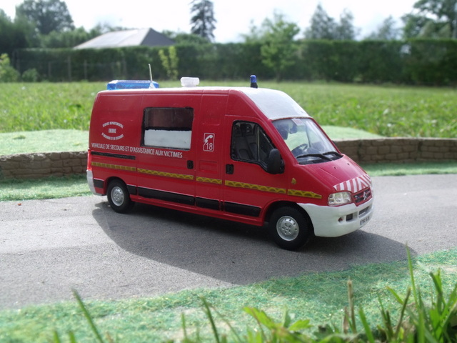 DSCF7205.JPG