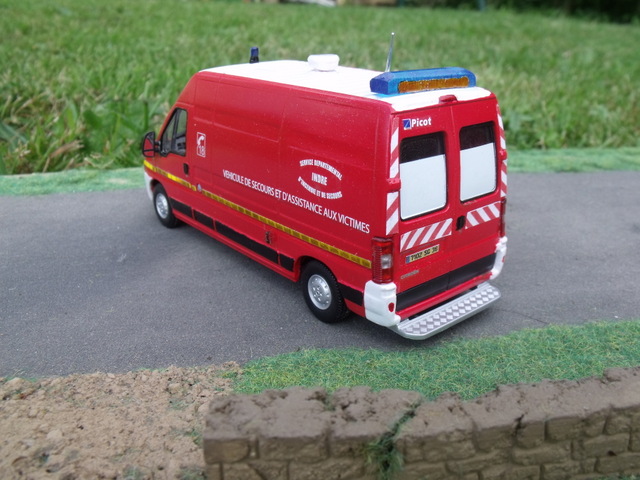 DSCF7208.JPG