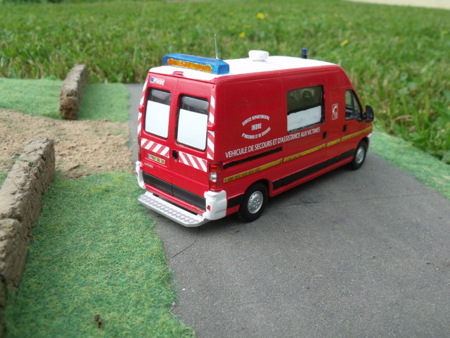 DSCF7209.JPG