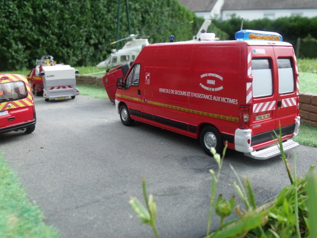 DSCF7210.JPG