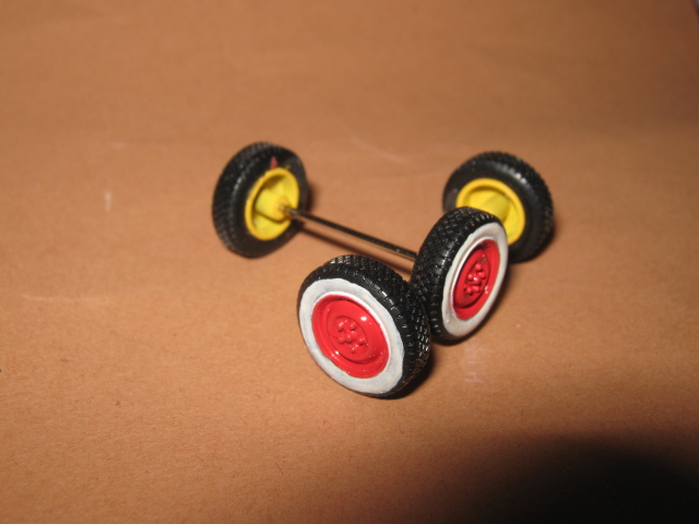 WIP PEUGEOT roues.jpg