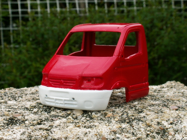 PICT0001.JPG