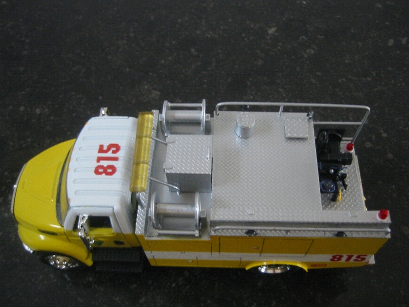 International 7200 Brush Truck S&S 815 top.jpg