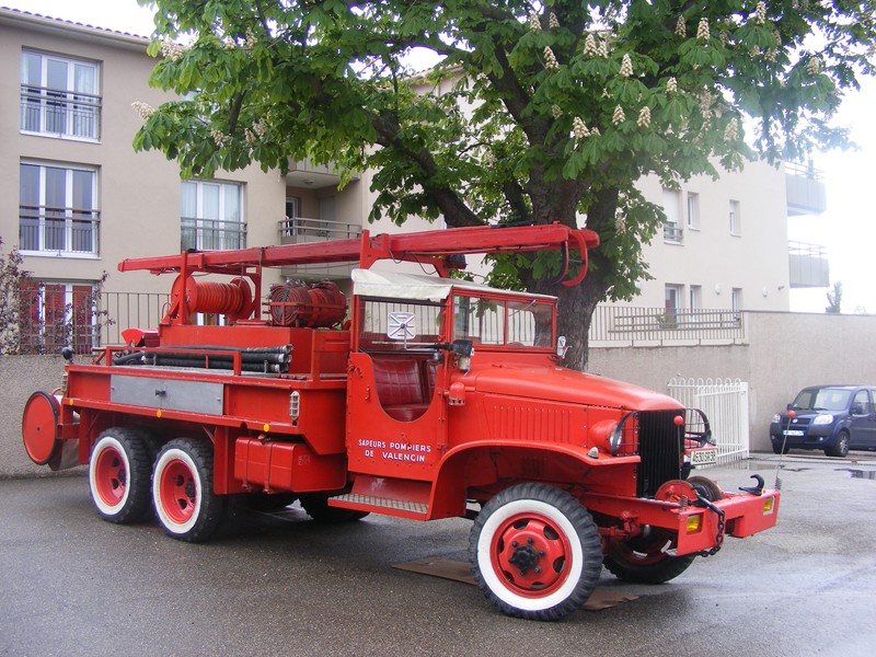 2012 002 (Copier).jpg