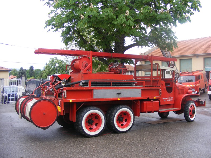 2012 003 (Copier).jpg